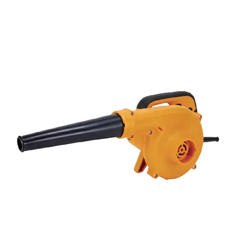 Demolition Hammer vs Rotary Hammer: Breaking vs Drilling