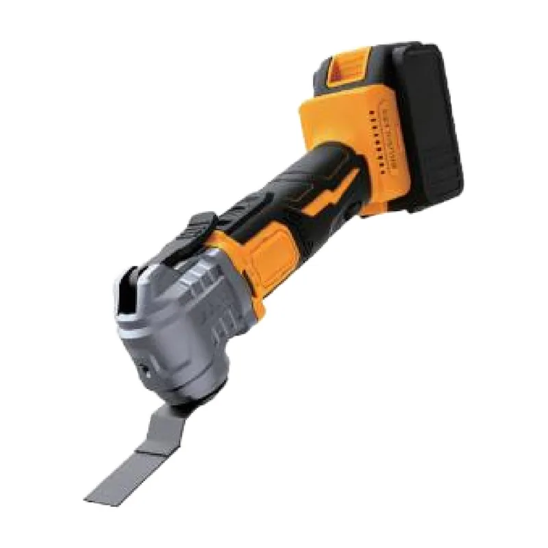 Rotary Hammer Buying Guide: SDS-Plus, SDS-Max & Specs