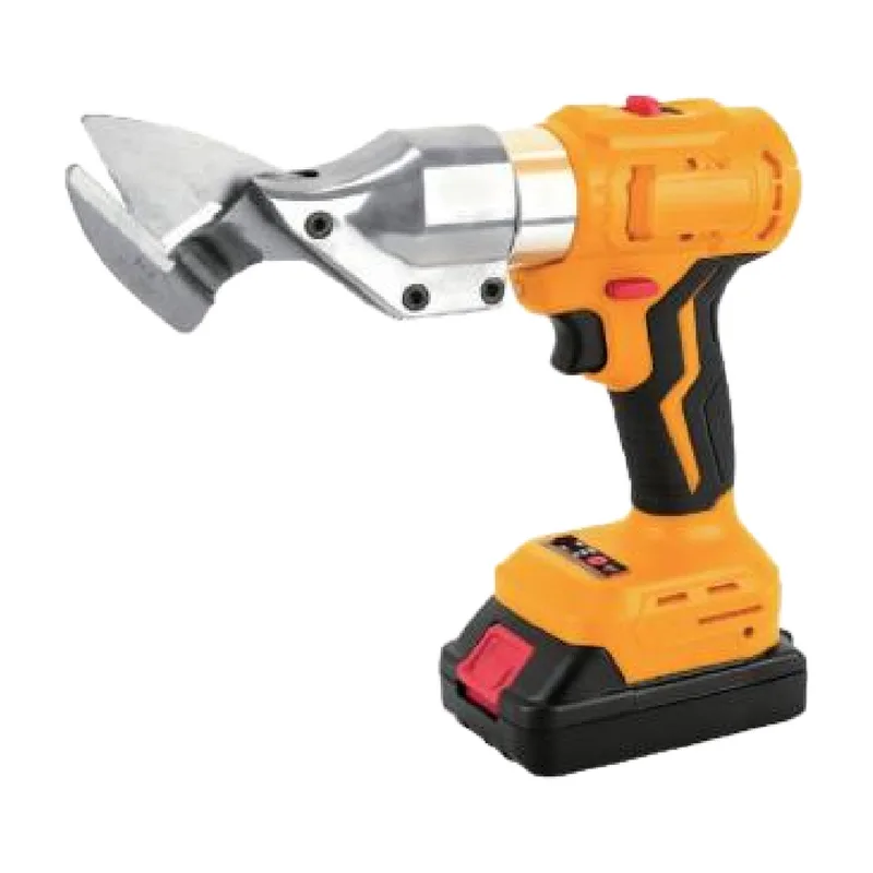 Rotary Hammer vs Hammer Drill: SDS-Plus, SDS-Max Explained