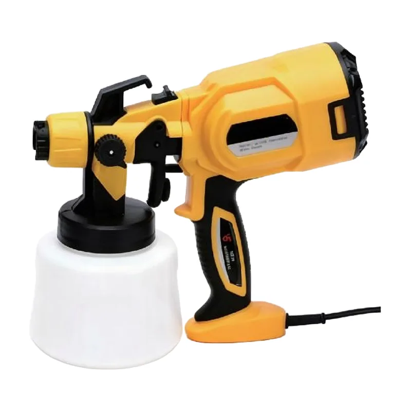 Circular Saws