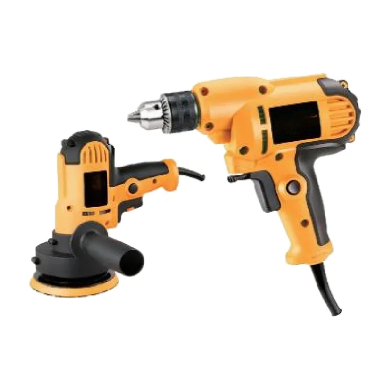 Combo Tool Kits